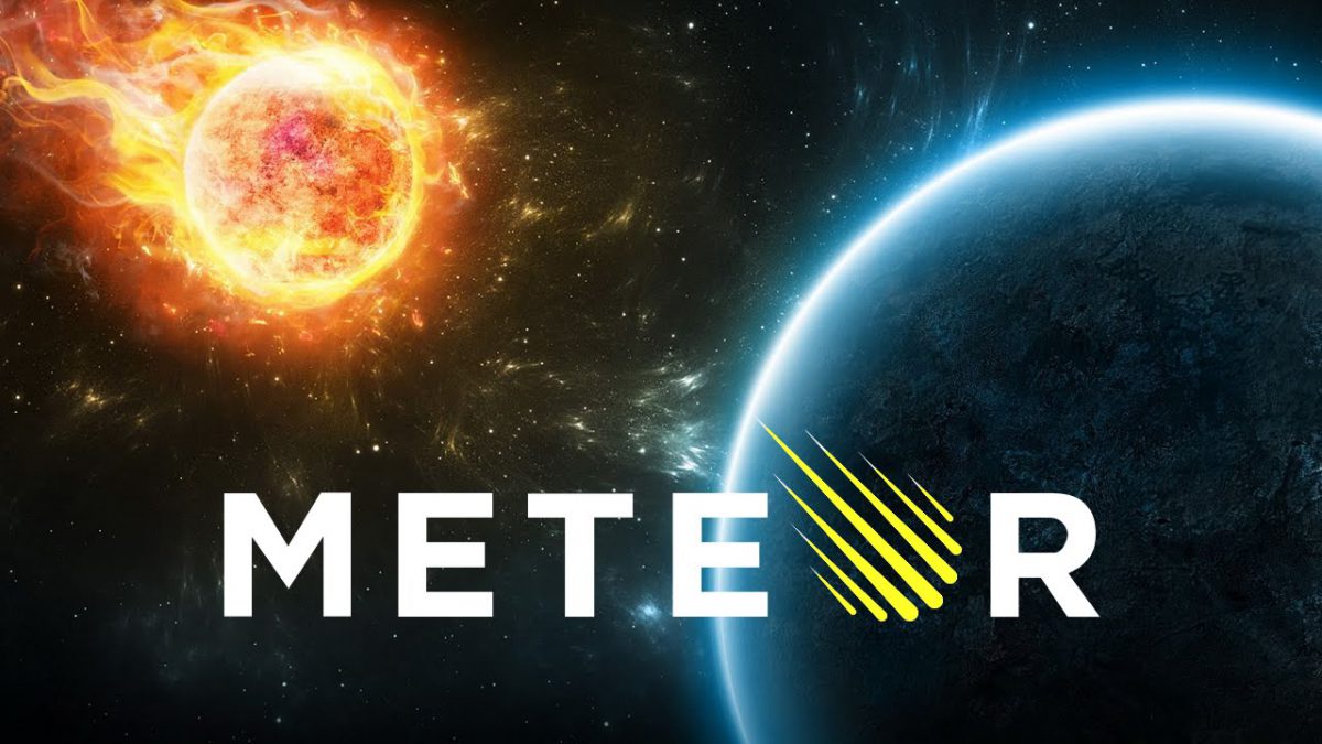 What Is Meteor Framework and Why I Should Learn? - Designveloper