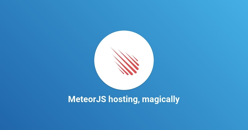 meteor js dsv - resources