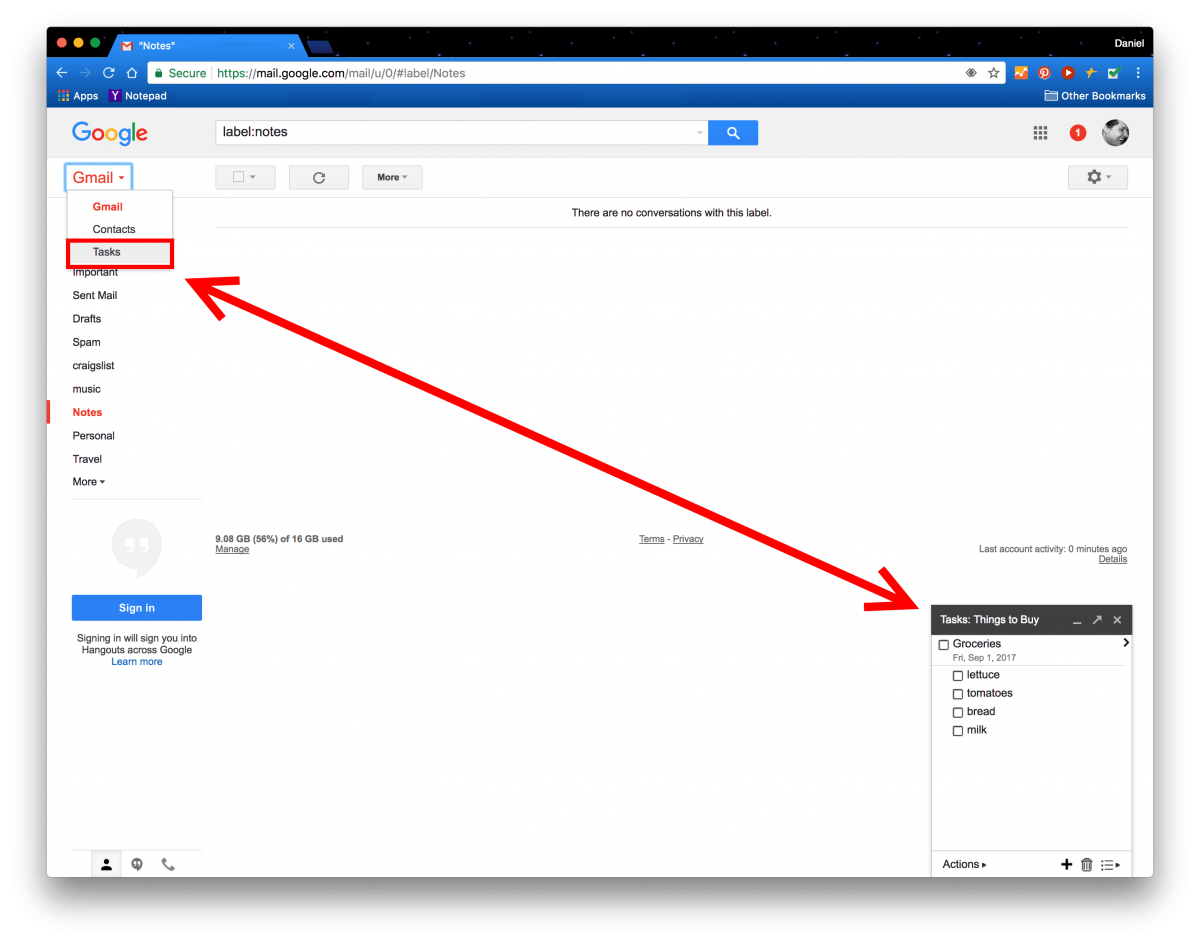 3 Types of Product Management in Terms of Client Size and Tools for ...