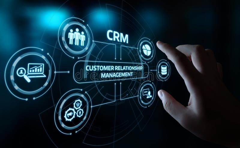 why outsource CRM development to Designveloper