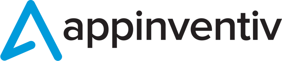 Appinventiv