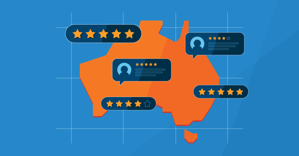 The Importance of App Development in Australia