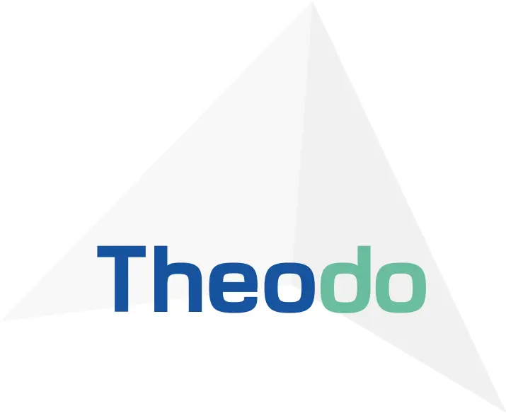 Theodo