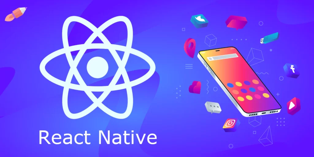 Getting Started with React Native App Development