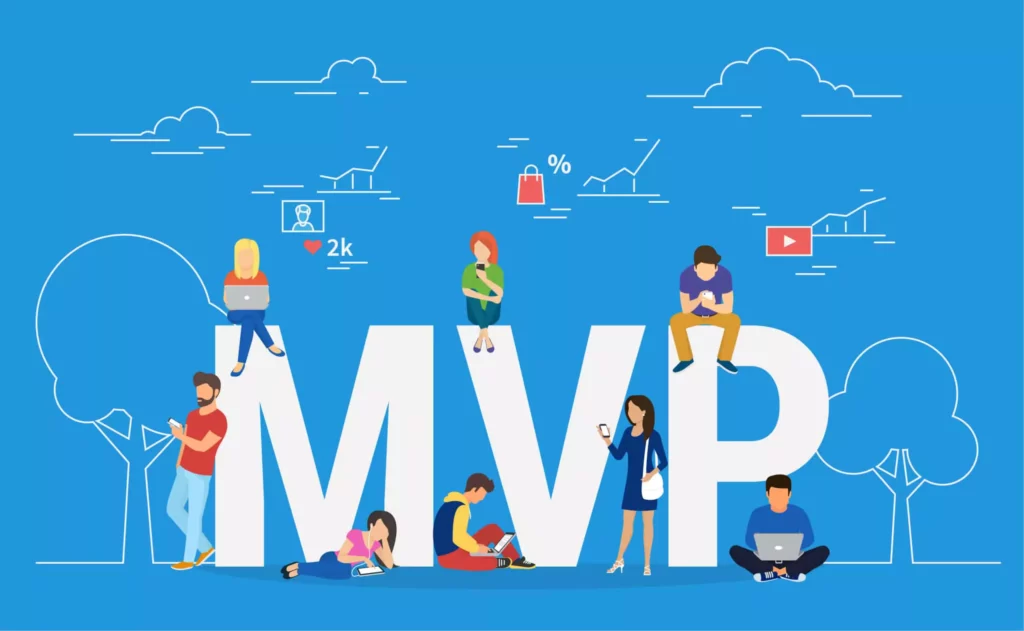 Planning Your MVP