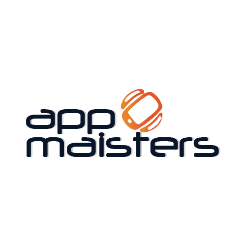 App Maisters