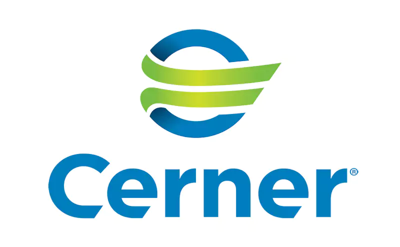 Cerner