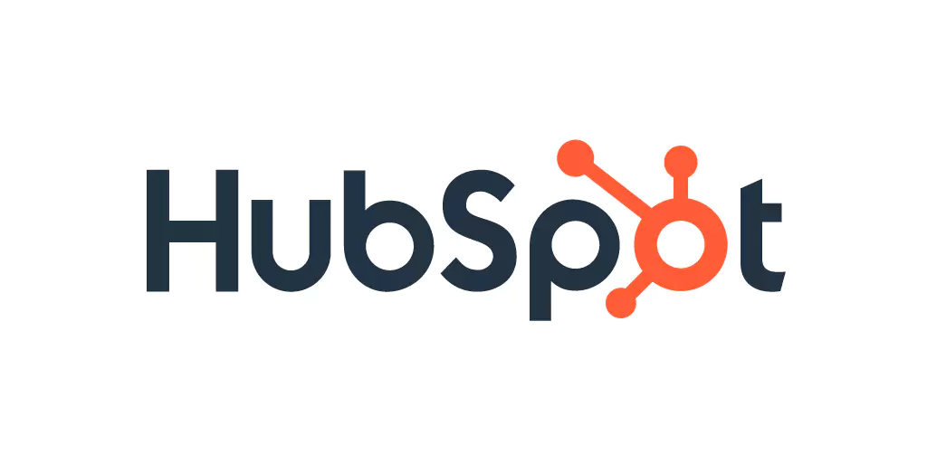 HubSpot