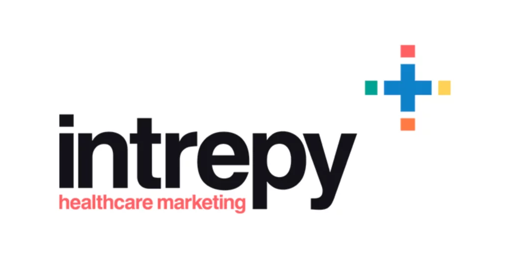 Intrepy Healthcare Marketing