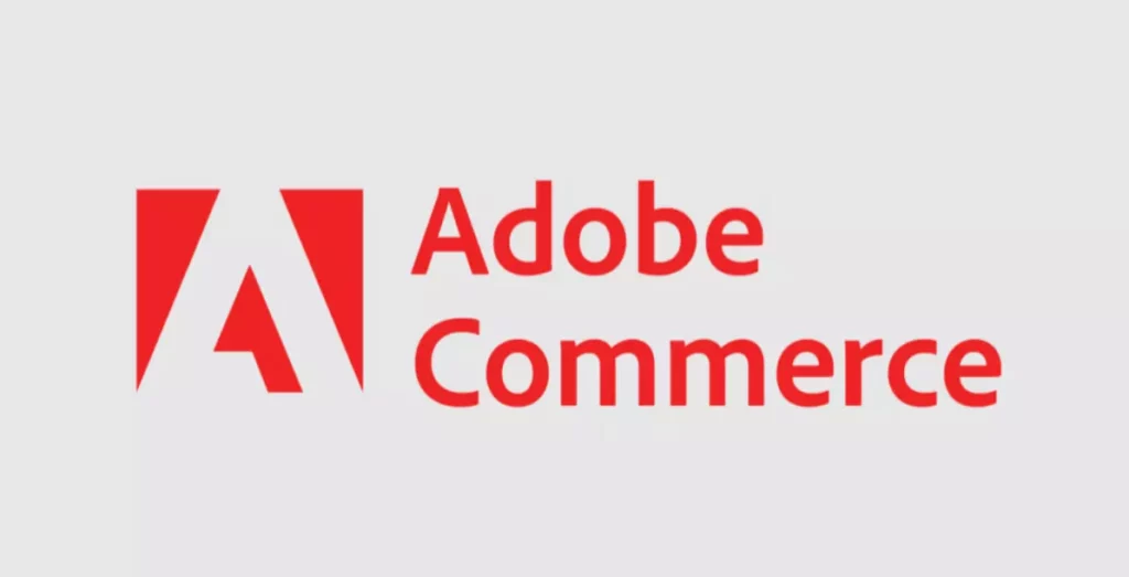 Adobe Commerce