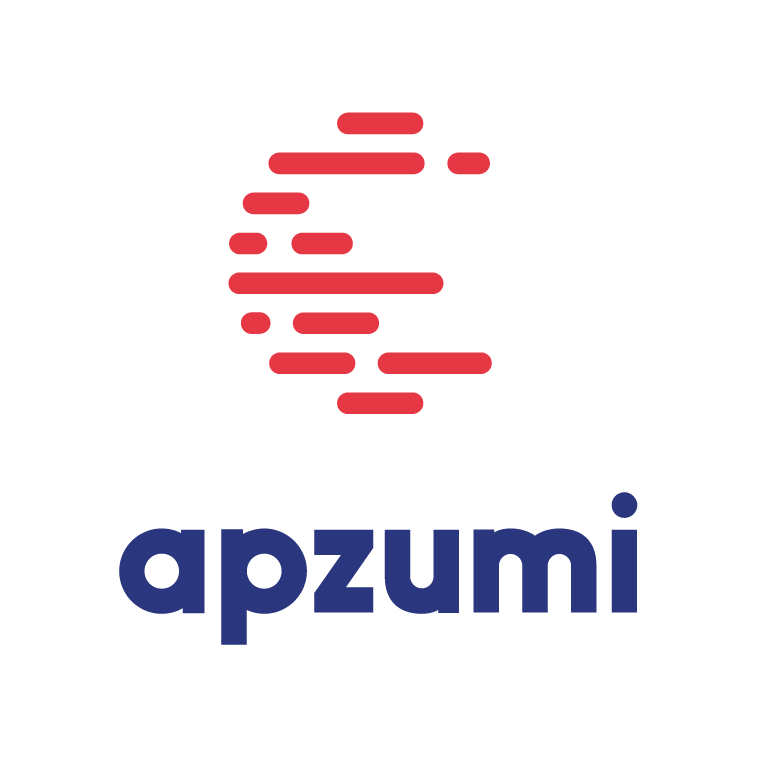 Apzumi