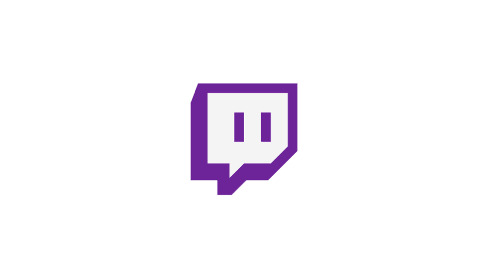 Twitch