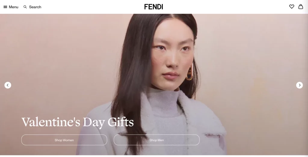 Fendi