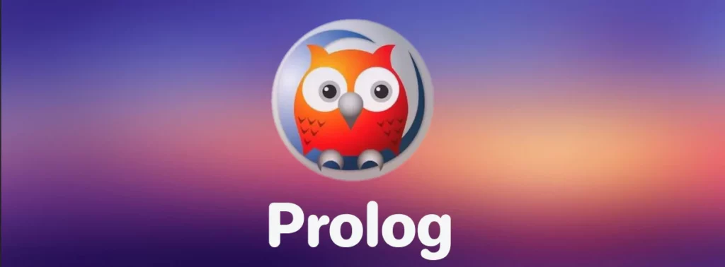 Prolog