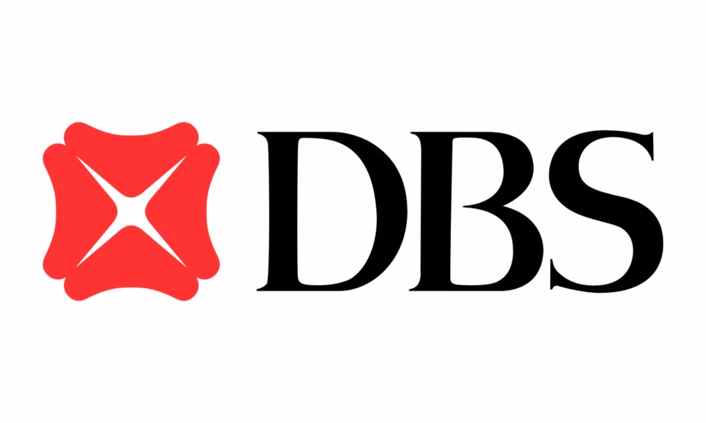 DBS Bank