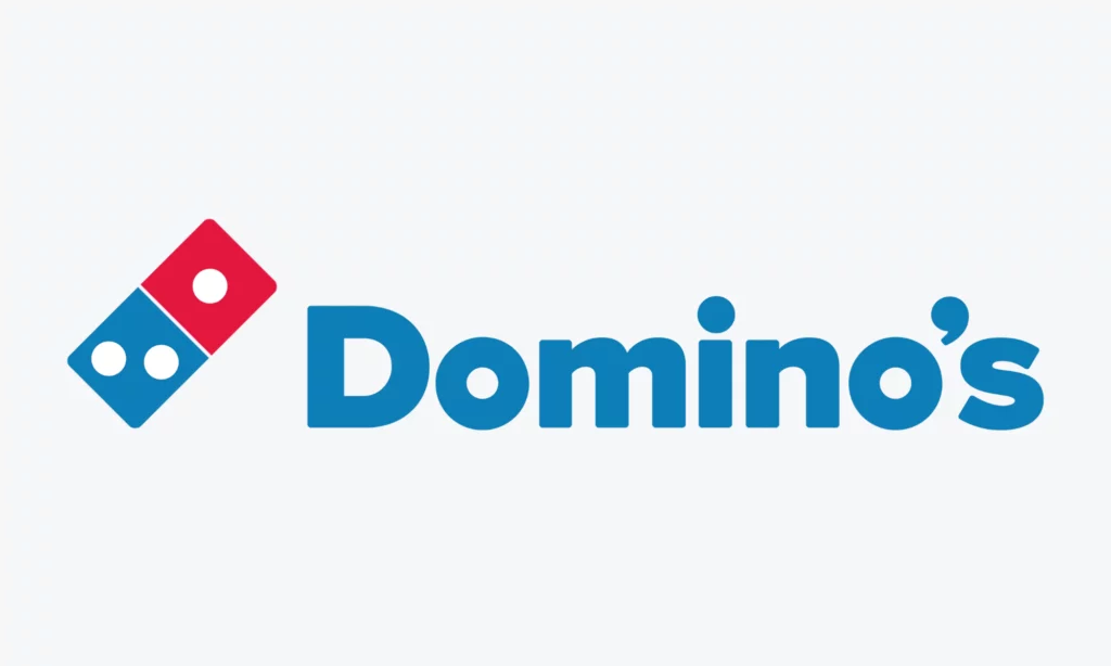 Domino's