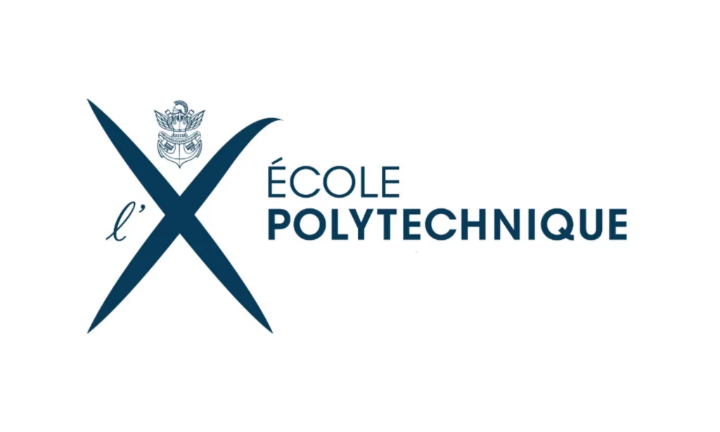 Master in Data Science for Business, École Polytechnique