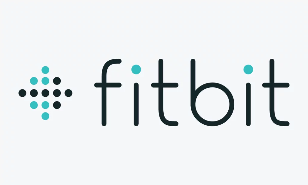 fitbit