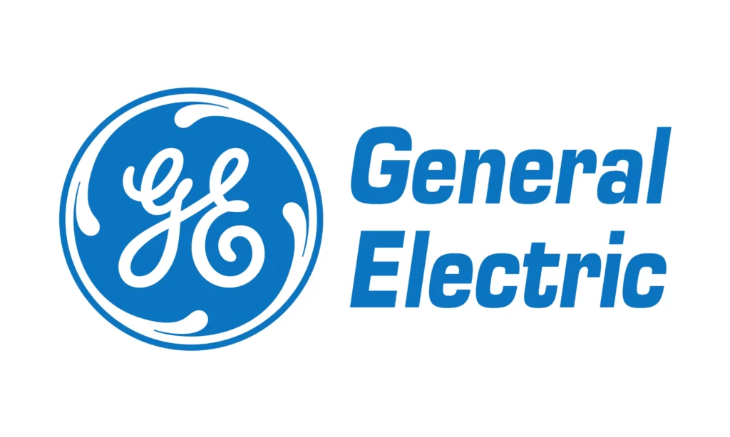 General Electric