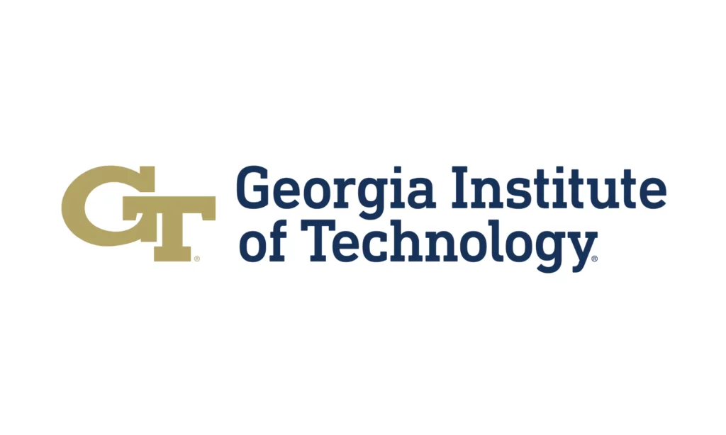 M.S. in Analytics, Georgia Institute of Technology