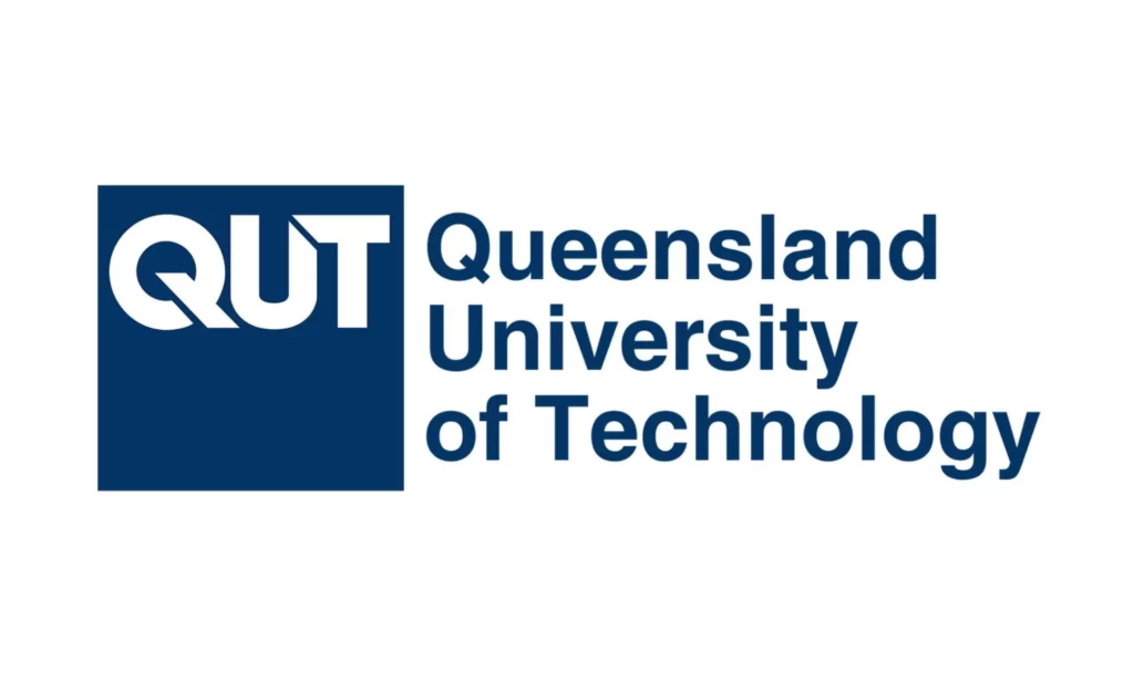 Master of Data Analytics, Queensland University of Technology