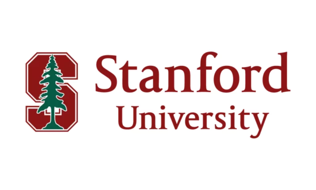 M.S. in Statistics and Data Science, Stanford University