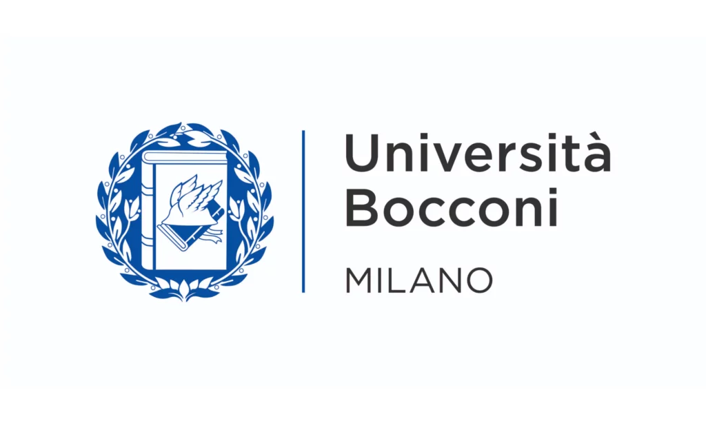 MSc in Data Science and Business Analytics, Bocconi University