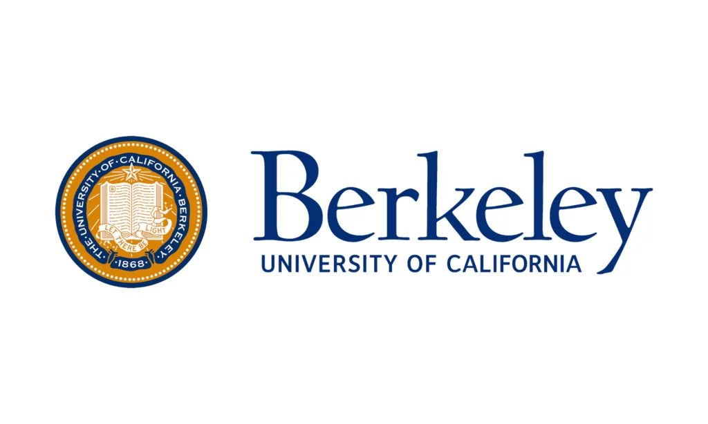 Master of Analytics, University of California (UC)