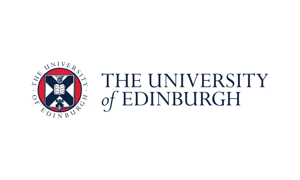 MSc Data and Decision Analytics, University of Edinburgh