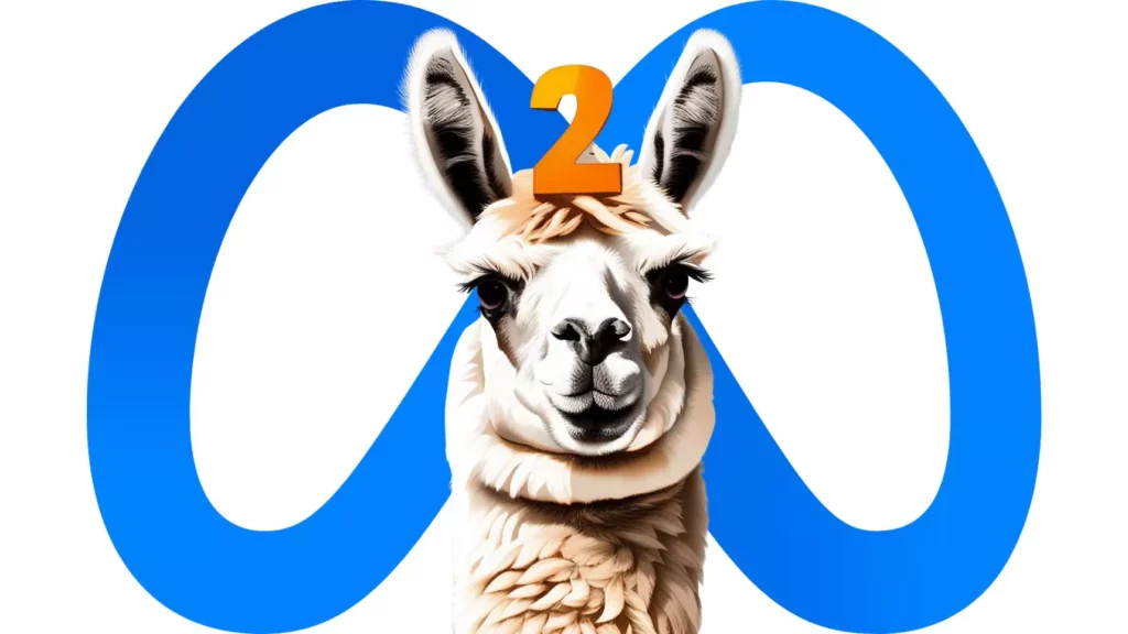 Meta Llama 2