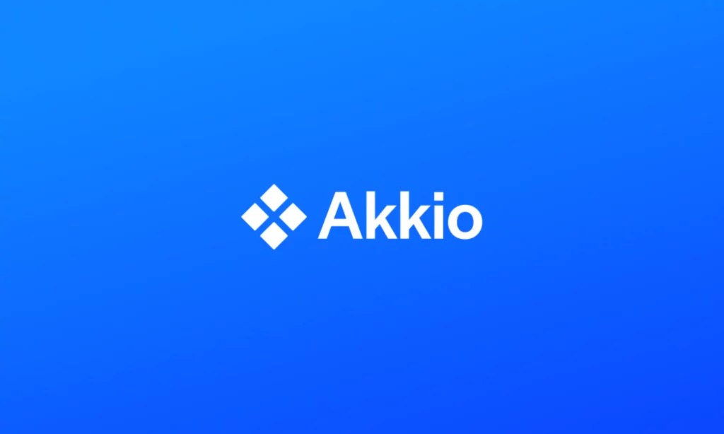 Akkio