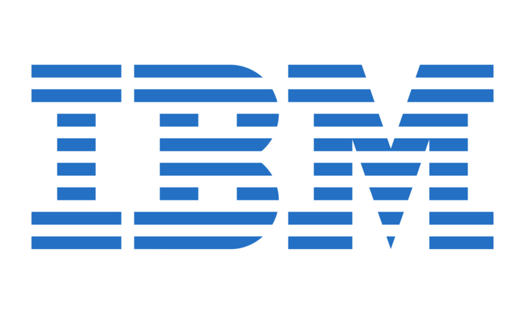 IBM