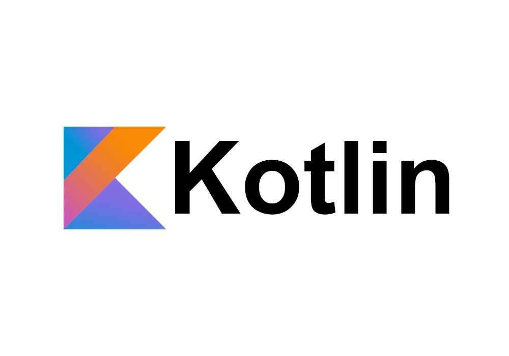 Kotlin