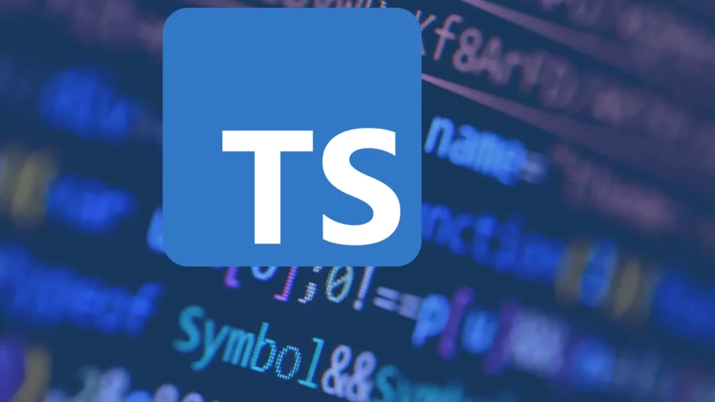 Typescript