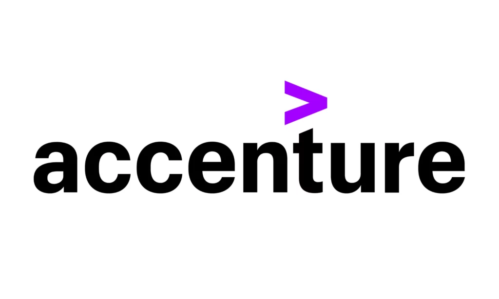 accenture