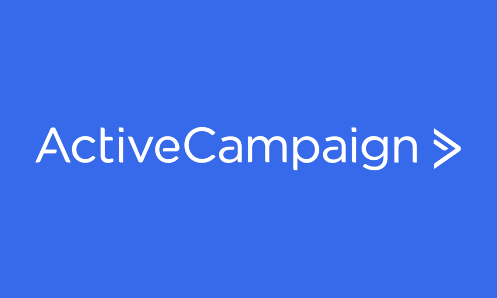 ActiveCampaign