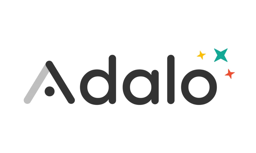 Adalo - a decent tool to build an app without code