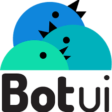 BotUI