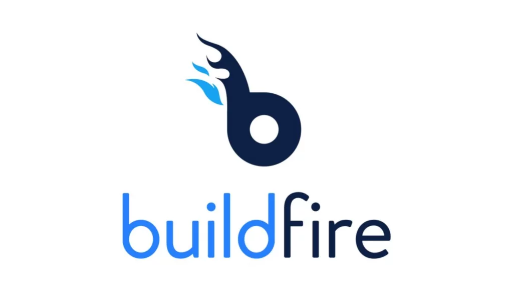 BuildFire