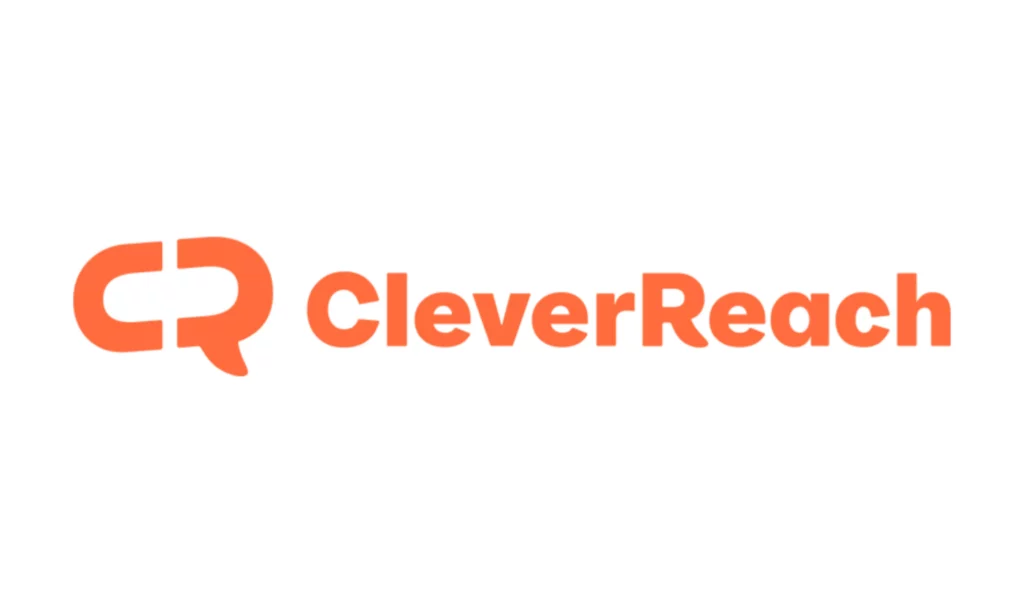 CleverReach