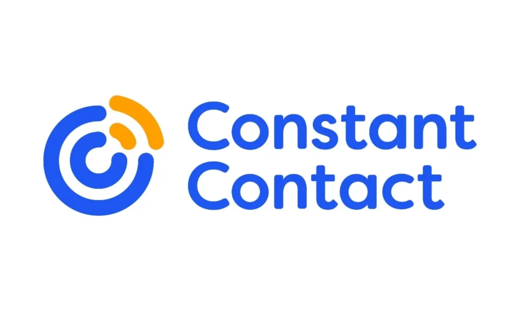 Constant Contact