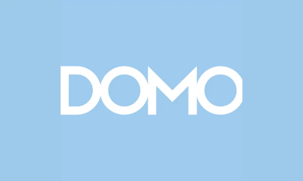 Domo