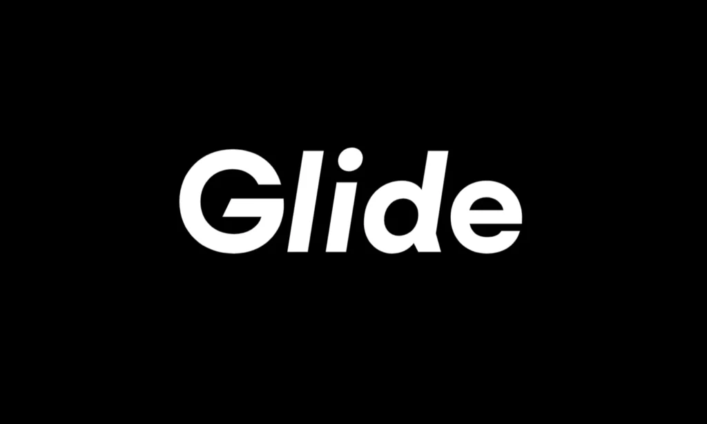 Glide