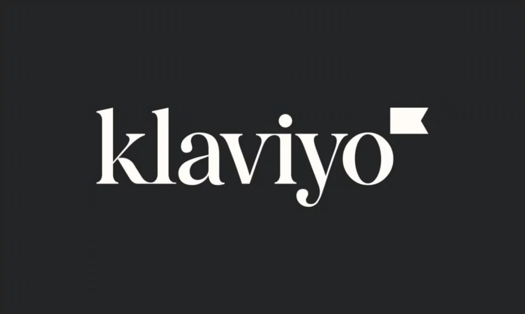 Klaviyo