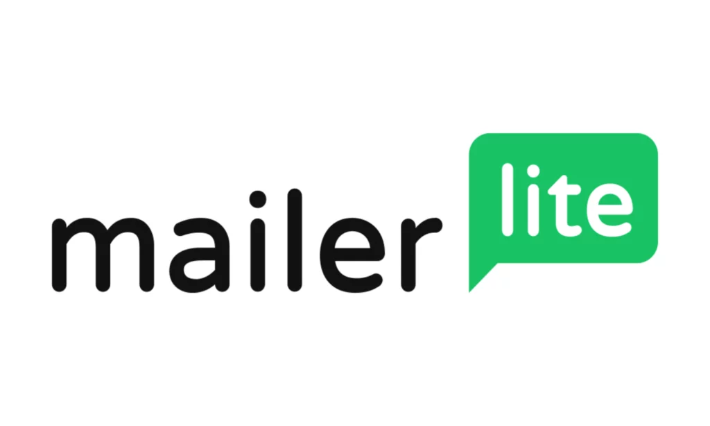 MailerLite