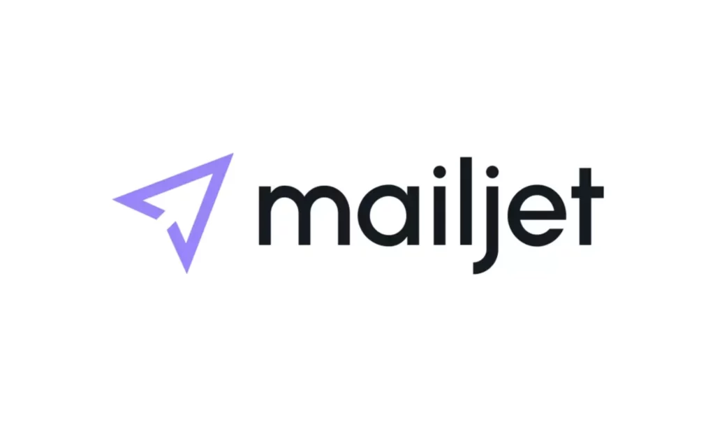 Mailjet