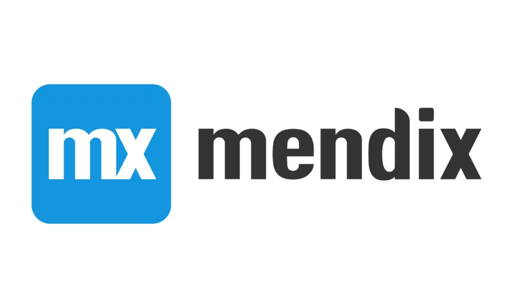 Mendix