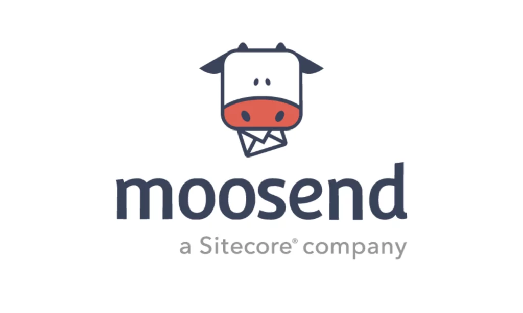 Moosend