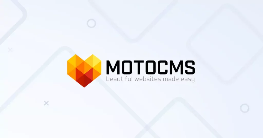 MotoCMS