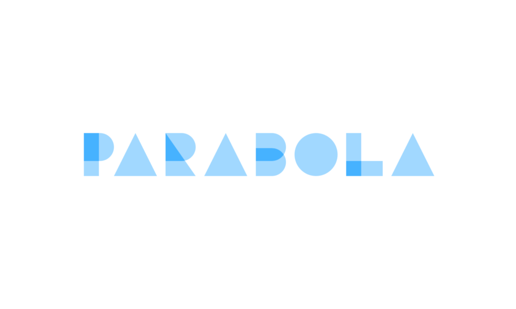 Parabola